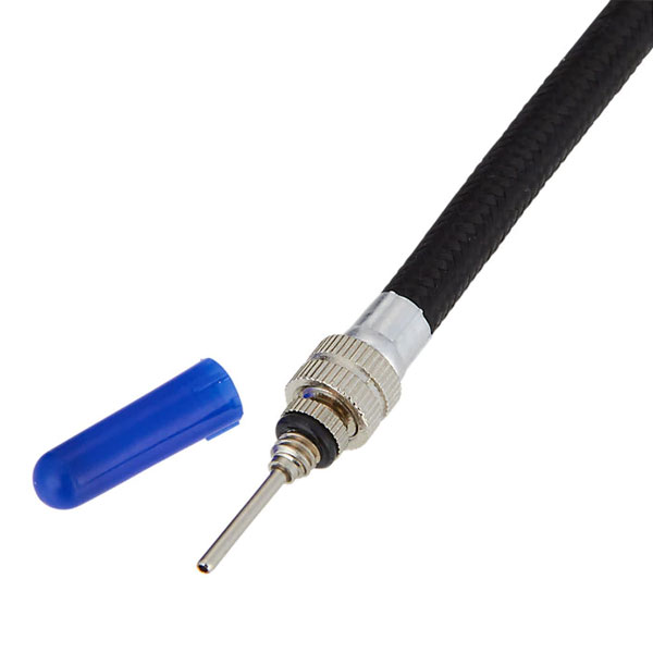 楽天市場】アシックス ASICS レガートゼロ バット 野球 軟式