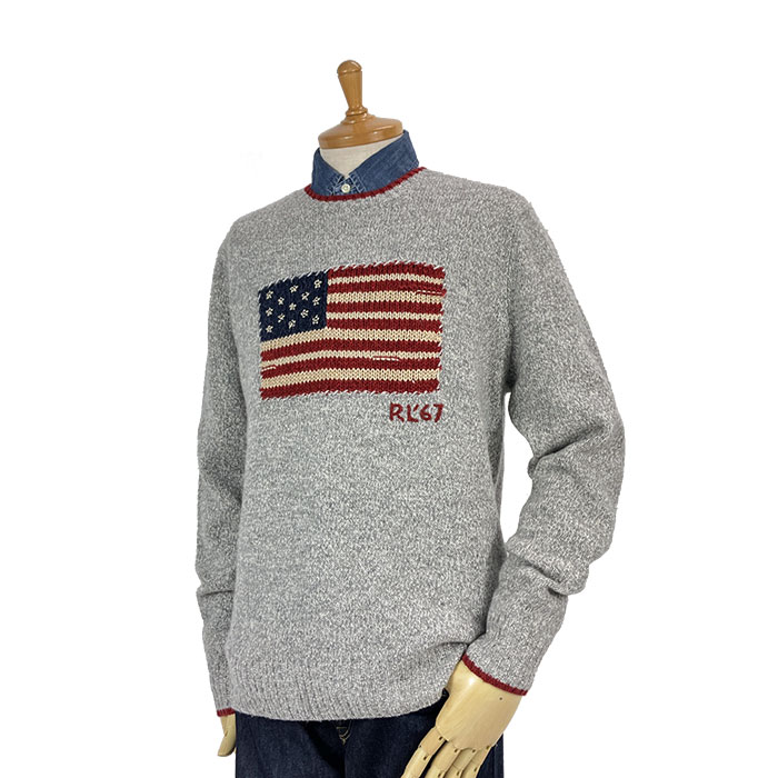 楽天市場】ラルフローレン POLO Ralph Lauren 星条旗 アメリカン
