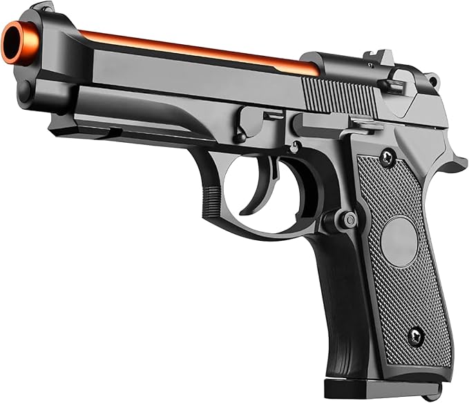 スポーツ玩具 銃」の人気商品一覧 | 安い商品を通販サイトから探す