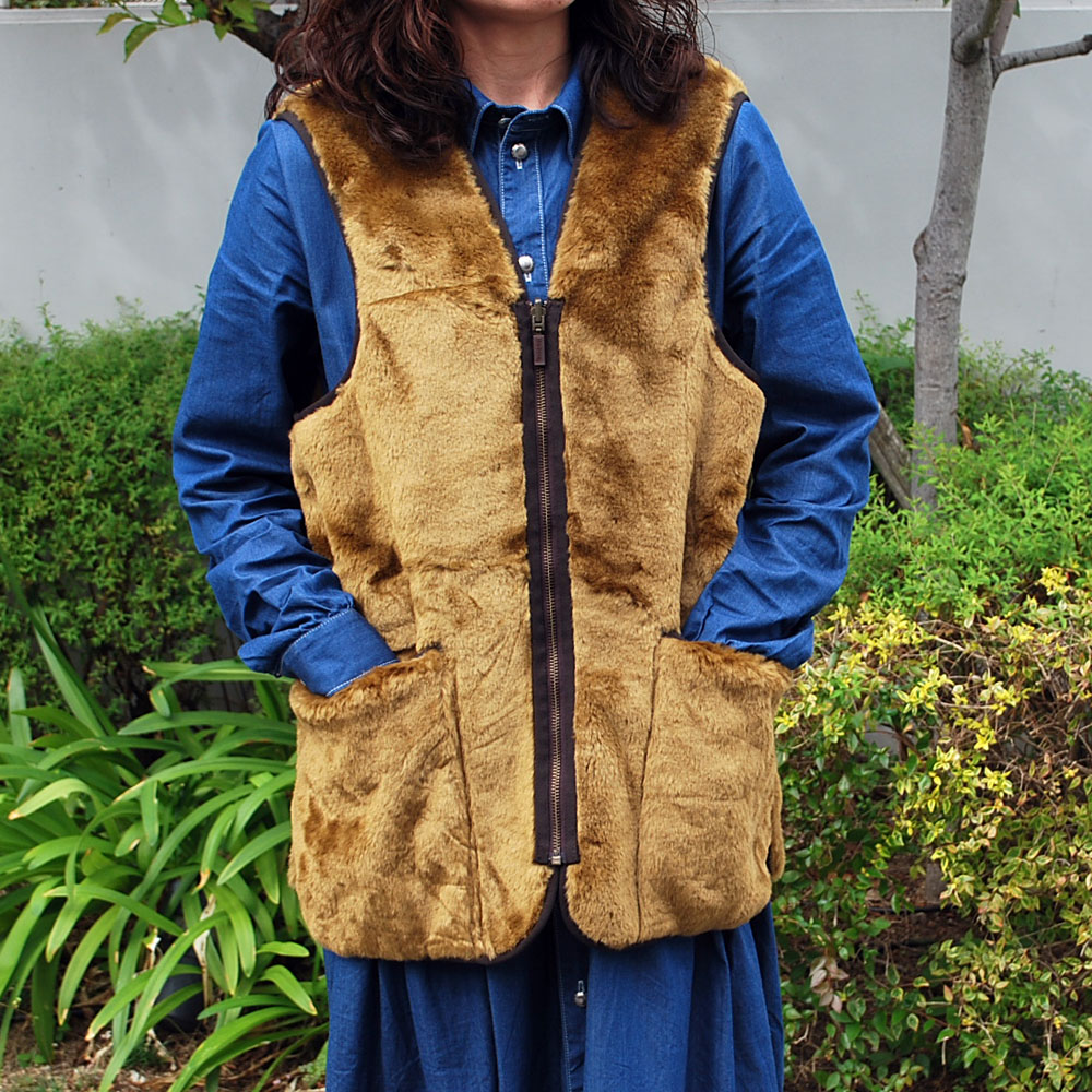 楽天市場】【1000円OFFクーポン配布中3月スーパーセール】【スーパー