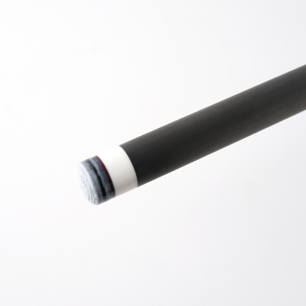 楽天市場】キューテック キュー SVB GE ゴーストエディション 95-134