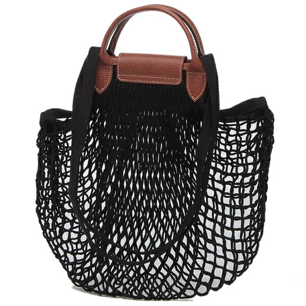 楽天市場】LONGCHAMP ロンシャン ハンドバッグ ショルダーバッグ 2way