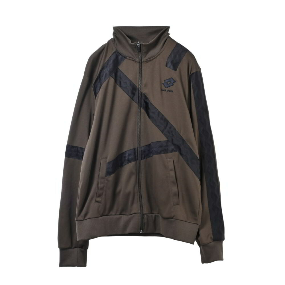 楽天市場】damir domaの通販