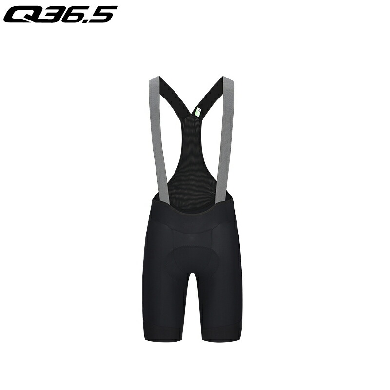 楽天市場】q36．5 ビブショーツの通販