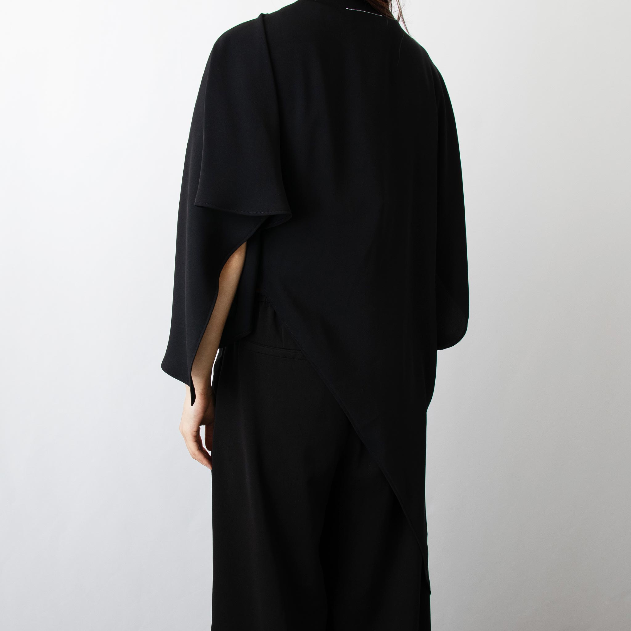 楽天市場】【10％OFFクーポン対象】エムエム6 メゾンマルジェラ MM6