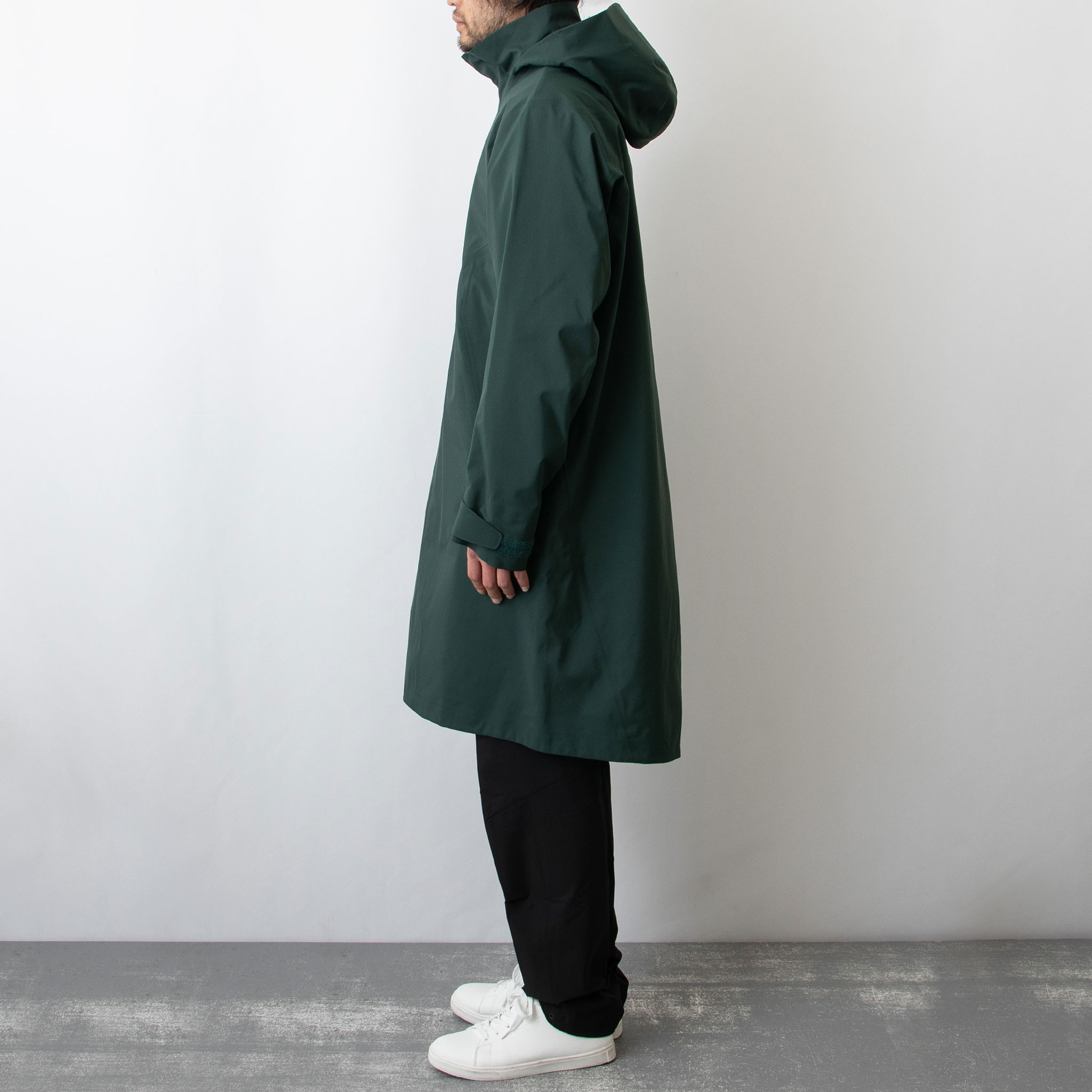 楽天市場】【10％OFFクーポン対象】アークテリクス ヴェイランス ARC