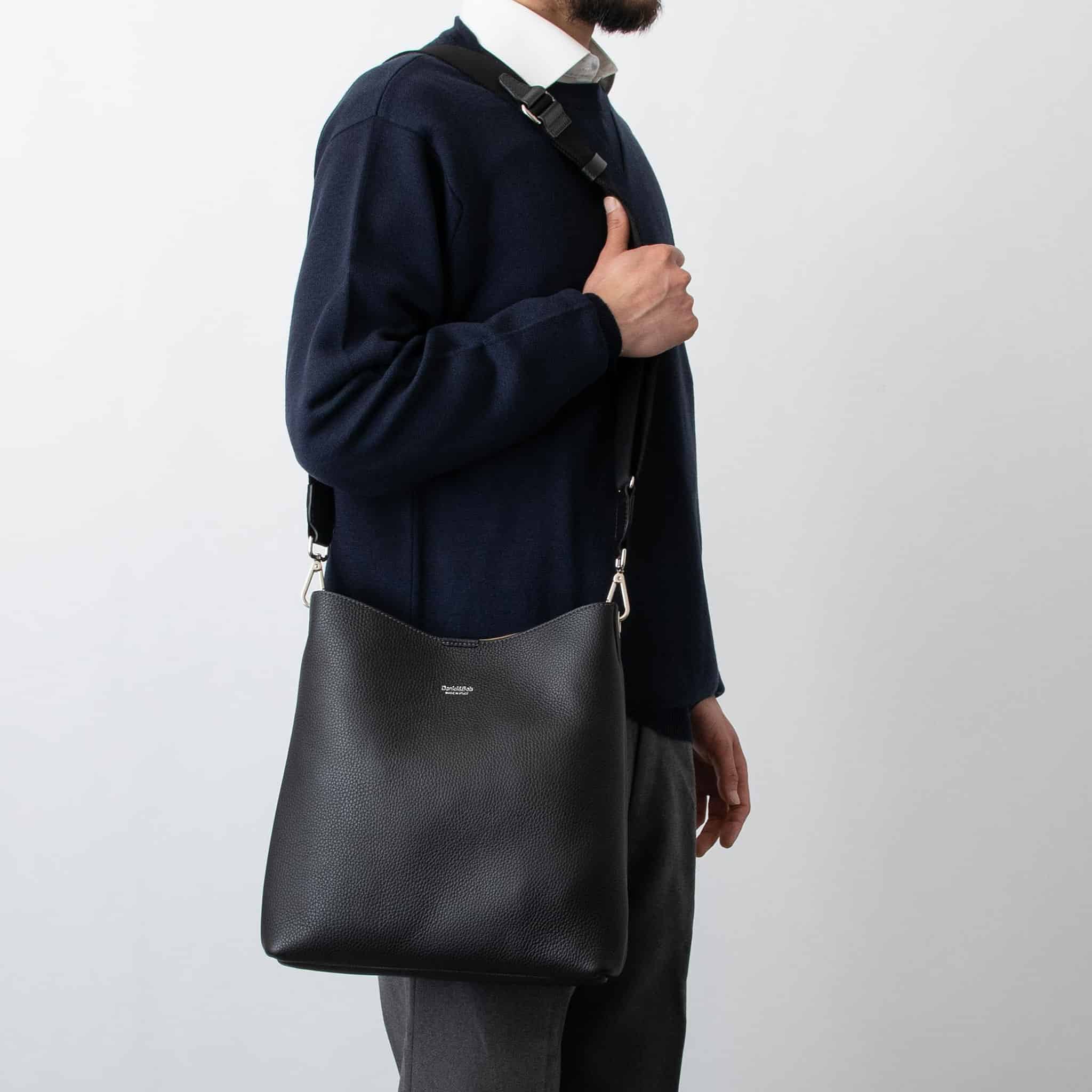 楽天市場】【10％OFFクーポン対象】ダニエルアンドボブ DANIEL&BOB