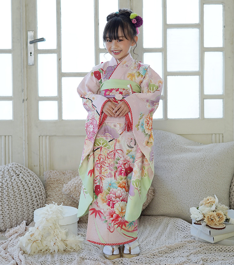 楽天市場】楽天スーパーSALE☆クーポン発行中！【レンタル】【7-0022b