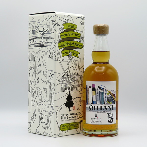 楽天市場】【レトロ：旧ラベル】竹鶴12年 丸瓶 40度 660ml （専用化粧