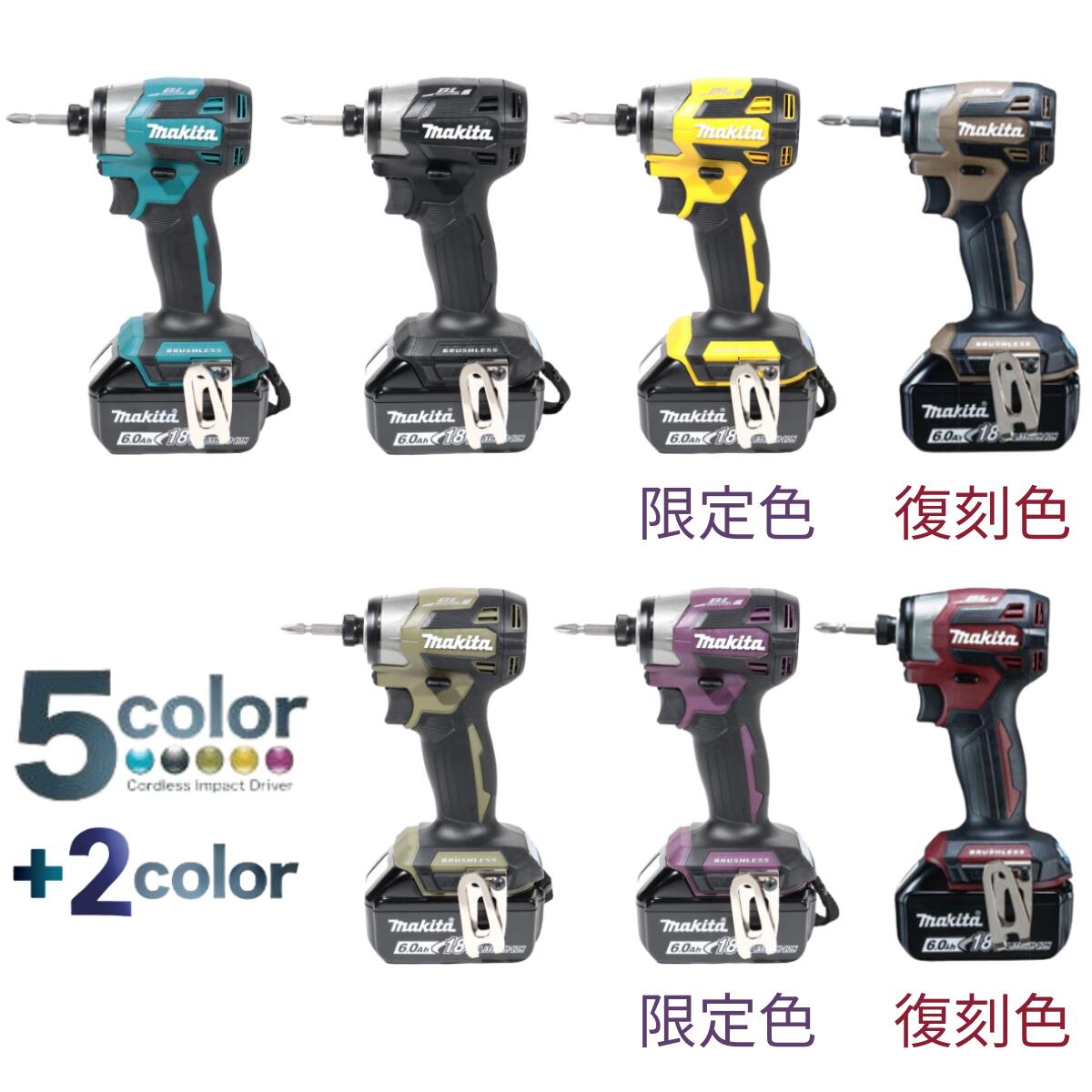 楽天市場】＼楽天スーパーセール！1万円OFFクーポン＆店内最大P10倍