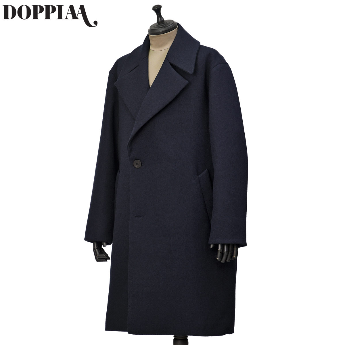 楽天市場】DOPPIAA ドッピアの通販