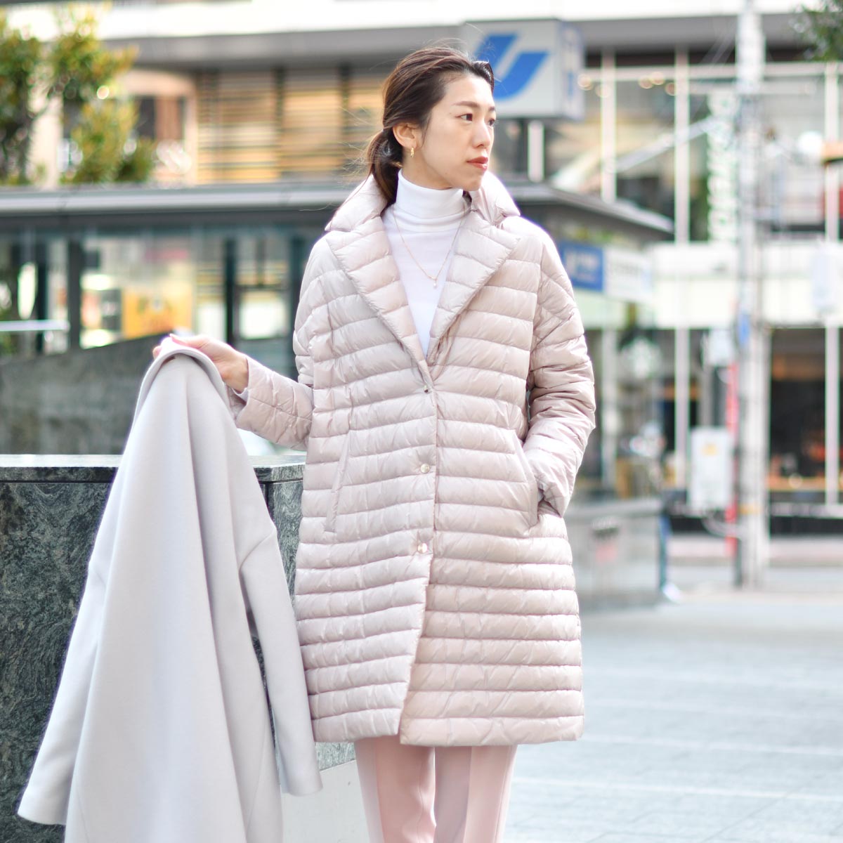 楽天市場】【3/4(水)20：00〜 最大5,000円オフクーポン】【50％OFF