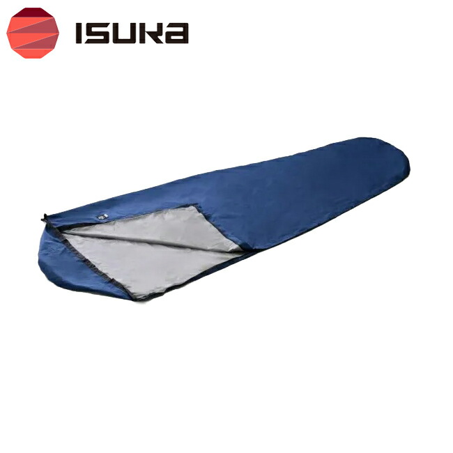 楽天市場】イスカ ゴアテックスインフィニアムシュラフカバー ウルトラ