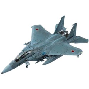 楽天市場】技mix F－15の通販