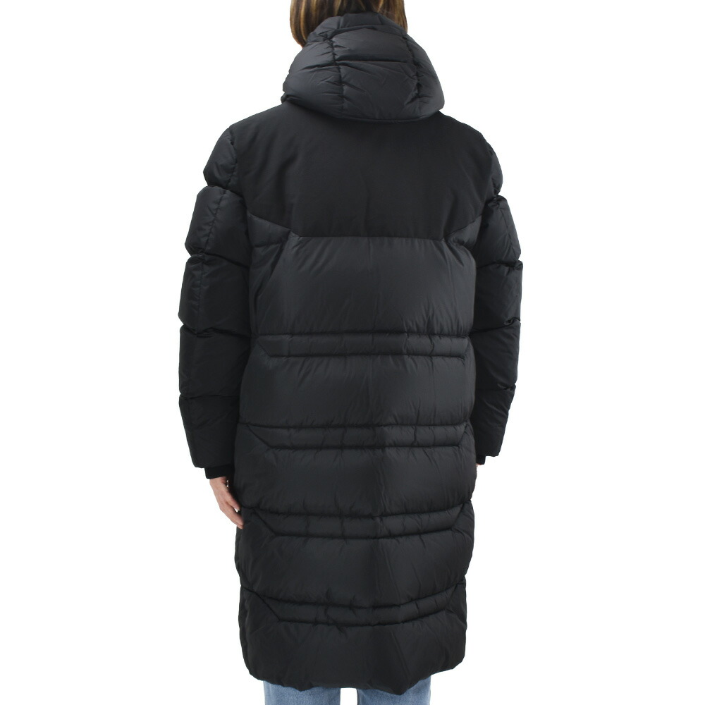 楽天市場】モンクレール MONCLER ダウンコート メンズ ダウン