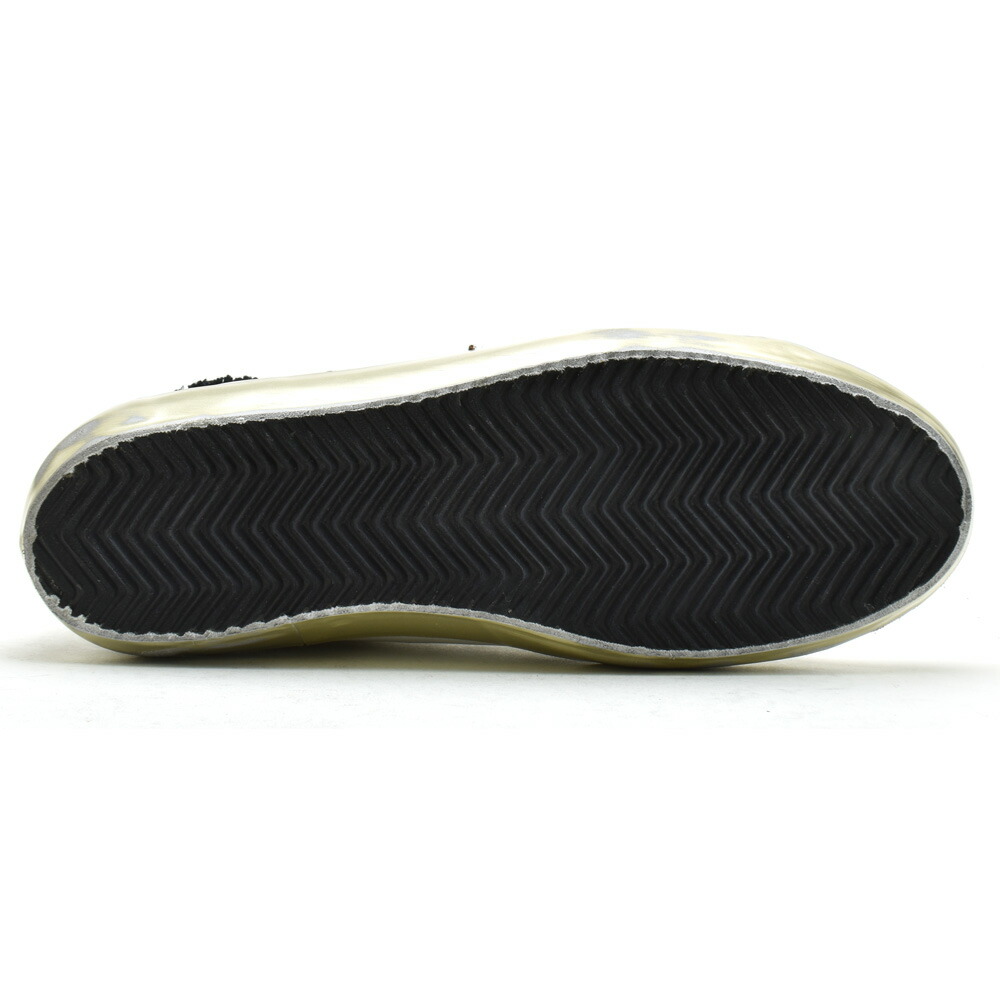 楽天市場】ゴールデングース スニーカー メンズ スーパースター レザー