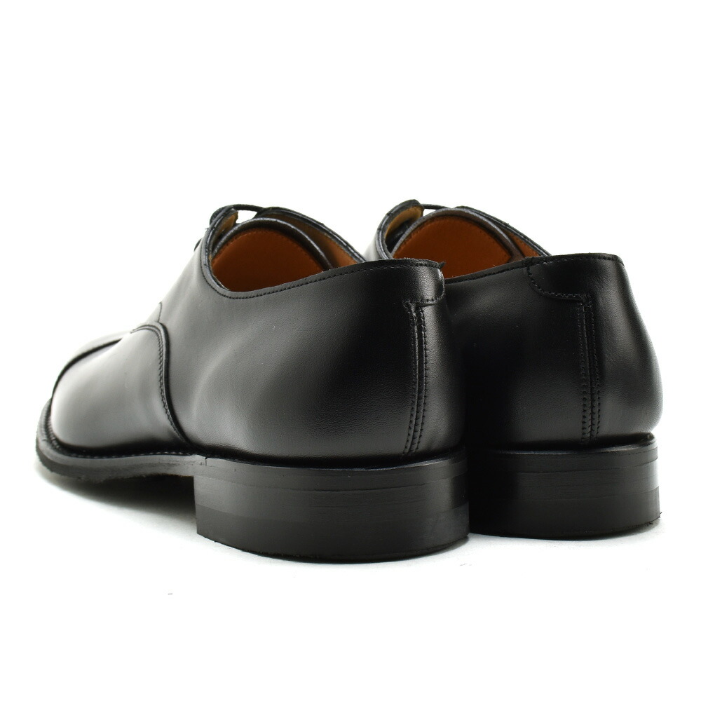 楽天市場】ジョセフチーニー アルフレッド メンズ ドレスシューズ