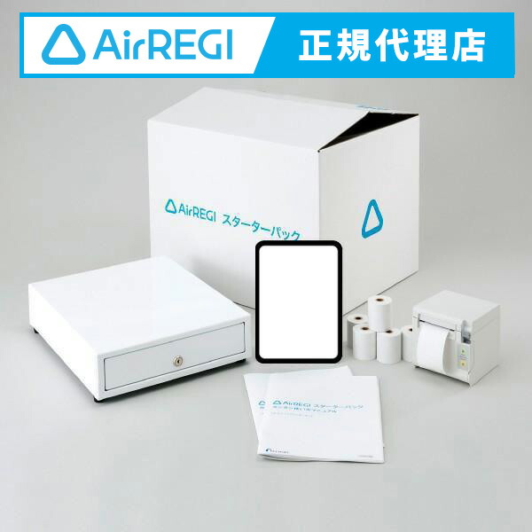 楽天市場】【スター精密】モジュラーキャッシュドロア MJD36M-WT