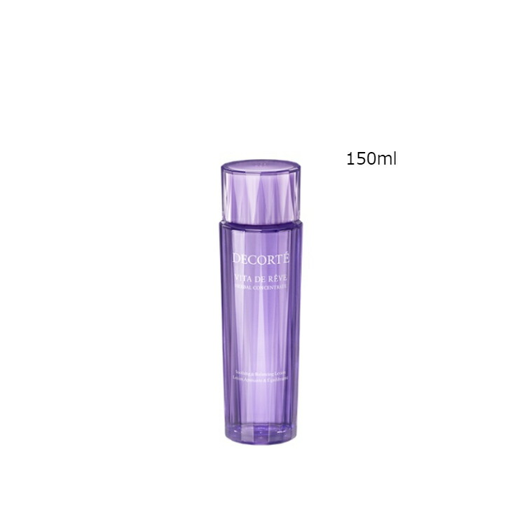 楽天市場】ヴィタ ドレーブ ハーバル ローションの通販