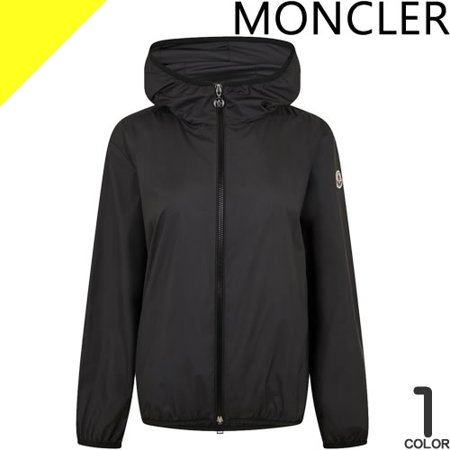 楽天市場】【SALE】モンクレール ナイロンジャケット ウインド