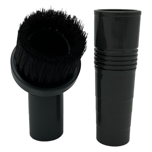 掃除機ノズル 掃除機パーツ」の人気商品一覧 | 安い商品を通販サイト