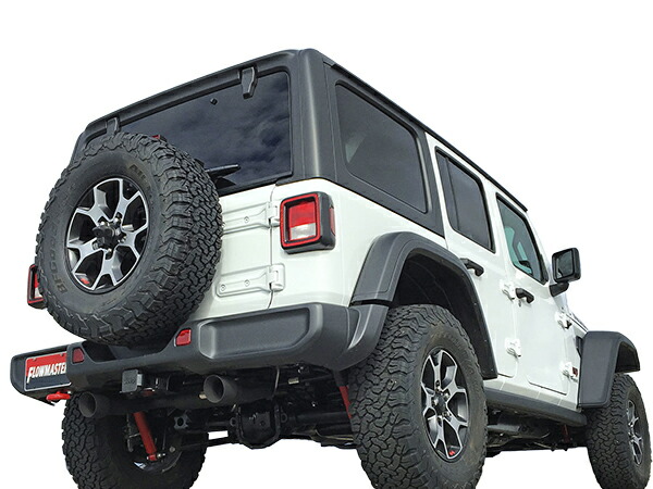 楽天市場】【楽天スーパーセール☆エントリーでP10倍！】FLOWMASTER