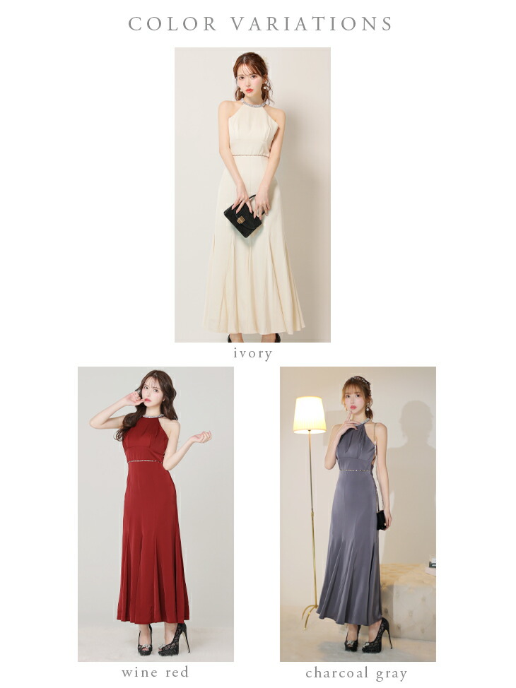 楽天市場】【新色追加】【再入荷】【DEA. by ROBE de FLEURS/ディア