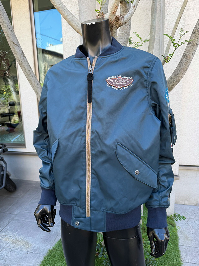 クレイスミス バイク ウェア ジャケット」の人気商品一覧 | 安い商品を