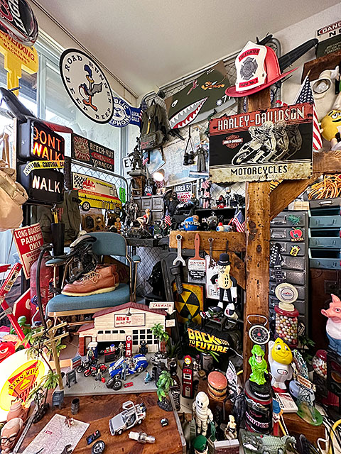 楽天市場】ハーレーダビッドソン ダートトラック ヴィンテージ