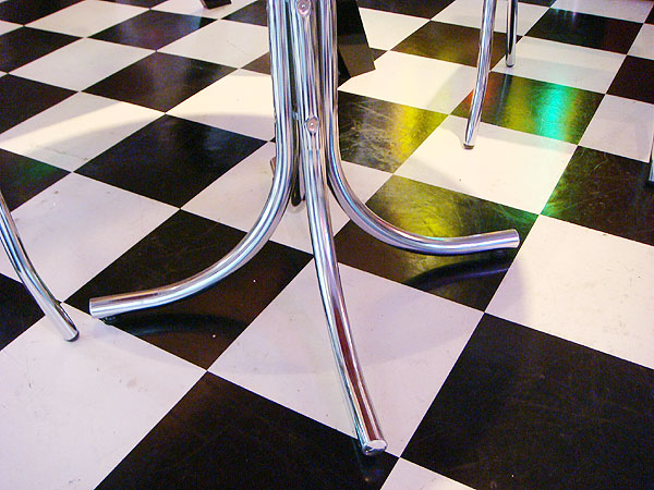 楽天市場】【店舗用本格プロ仕様】コカ・コーラ ローテーブル