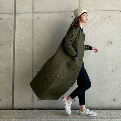 楽天市場】＜月間優良ショップ賞51回受賞＞【 ロングMAー1 】渋