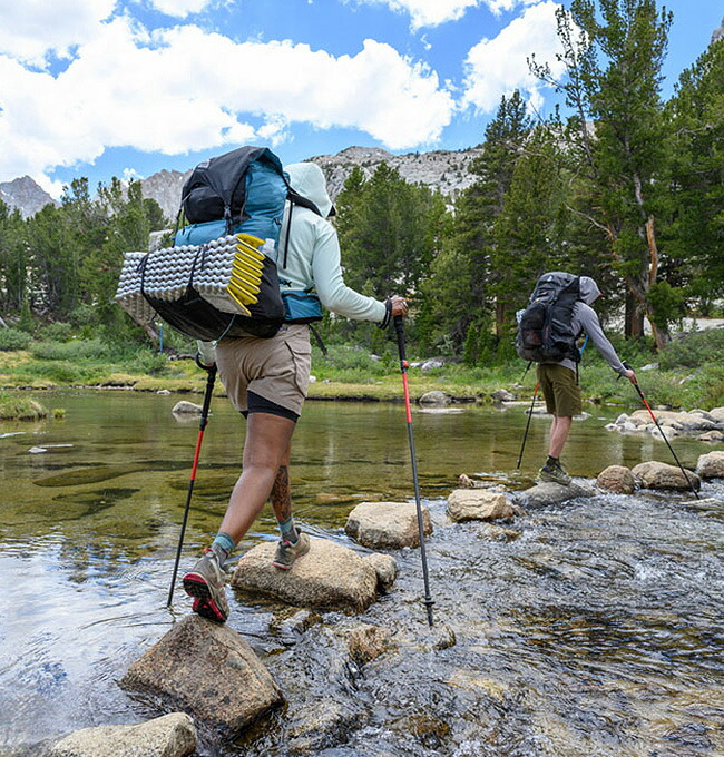 楽天市場】サーマレスト Z ライトソル R THERM-A-REST Z LITE SOL R