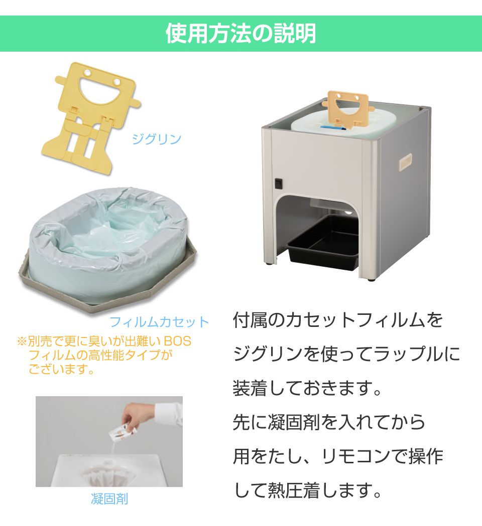 楽天市場】車載 簡易トイレ 非常用トイレ DC12V車載用簡易トイレ