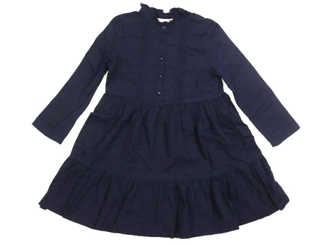 楽天市場】bonpoint ボンポワン ワンピの通販