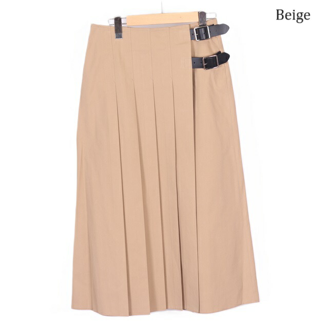 楽天市場】O'NEIL OF DUBLIN オニールオブダブリン チノ コットン