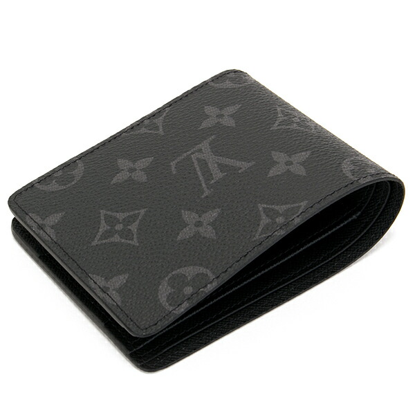 楽天市場】【正規紙袋無料】ルイヴィトン 二つ折り財布 お札入れ