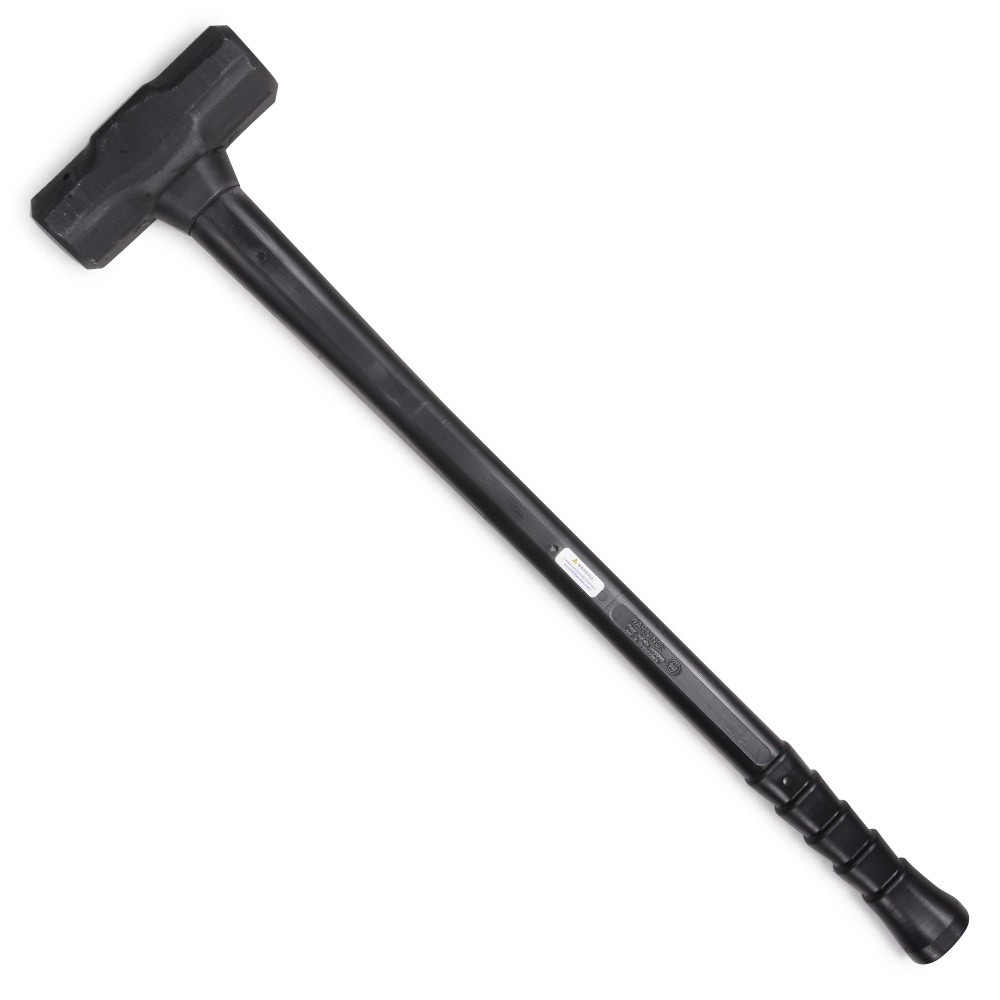 楽天市場】BLACKHAWK ハンマー THUNDERSLEDGE 大型 ダイナミック