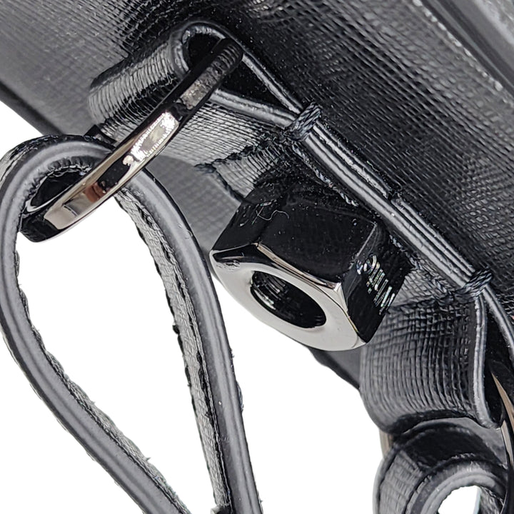 楽天市場】OFF-WHITE オフホワイト x virgil abloh quotes 「for