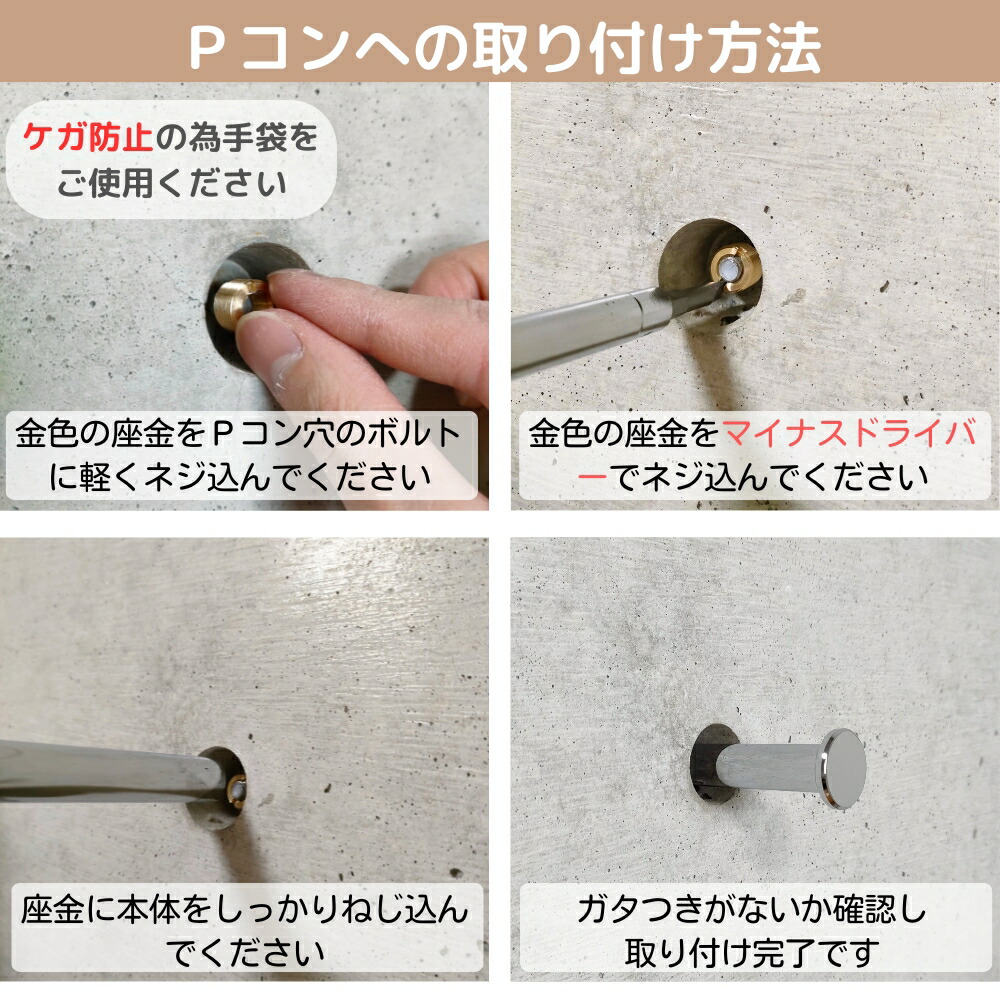 楽天市場】【スーパーセール期間限定エントリーでポイント10倍】 高級