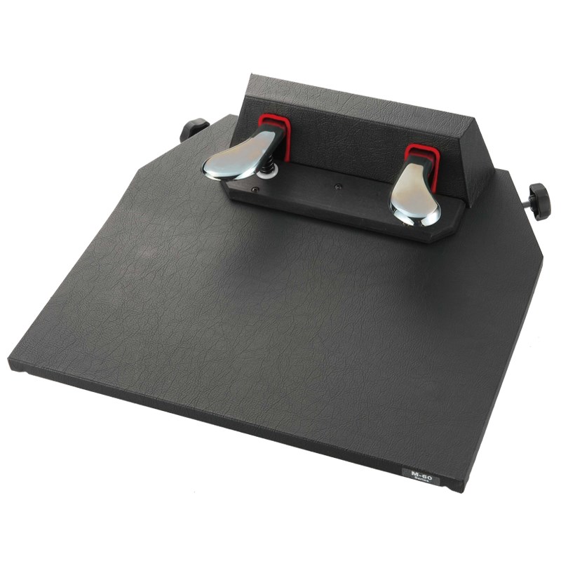 ピアノ補助ペダル m-60」の人気商品一覧 | 安い商品を通販サイトから