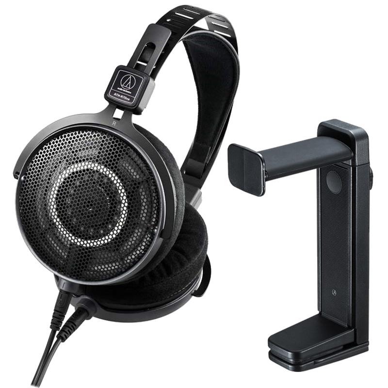 audio-technica ath-r70x」の人気商品一覧 | 安い商品を通販サイトから