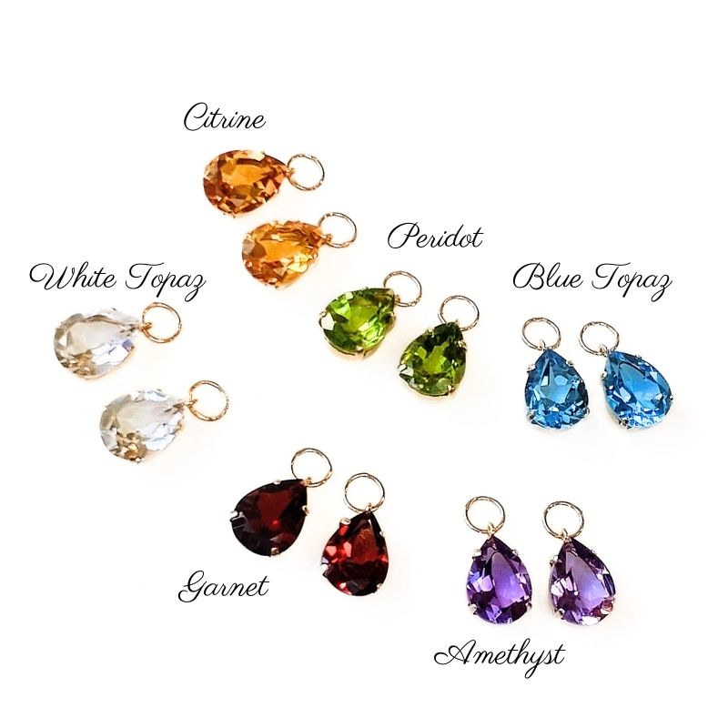 楽天市場】【スーパーセールクーポン有】入荷しました！【両耳用】ペア