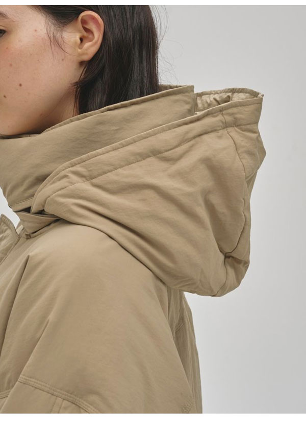 楽天市場】【即納】トゥデイフル TODAYFUL 2025winter アウター