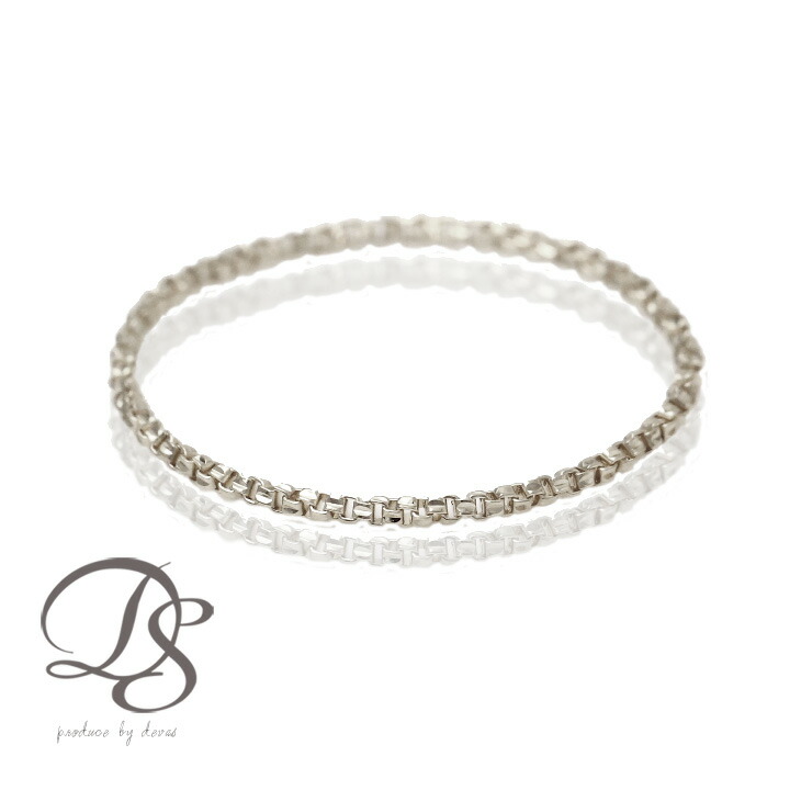 楽天市場】ベネチアン リングの通販