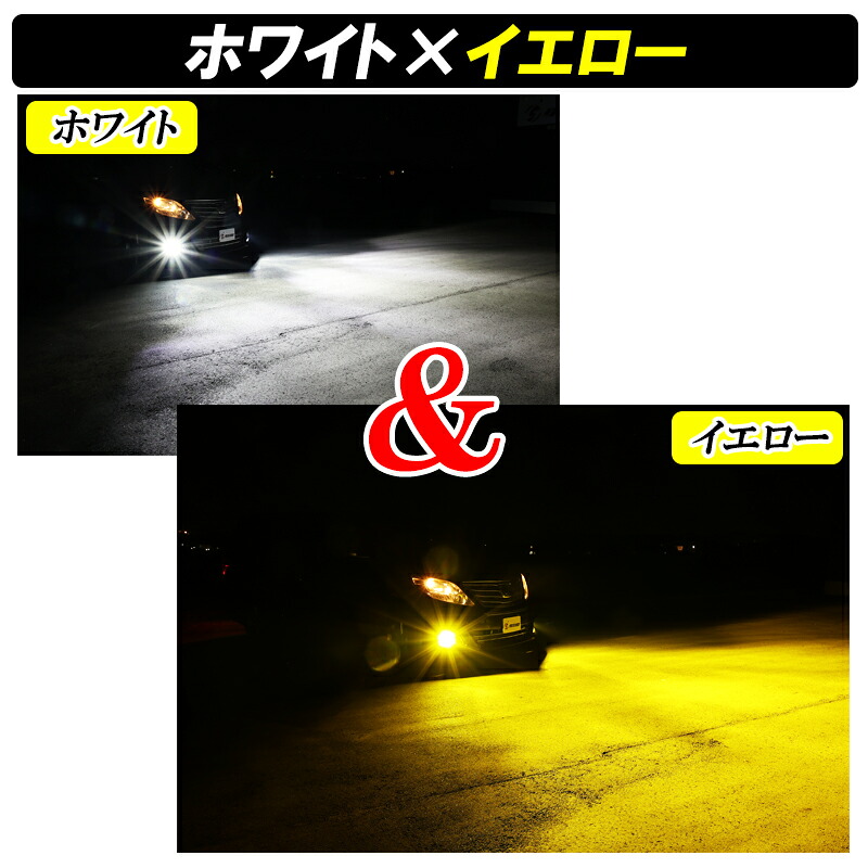 楽天市場】【セール中最大1500円OFF】スバル XV GT3 GT7 LED