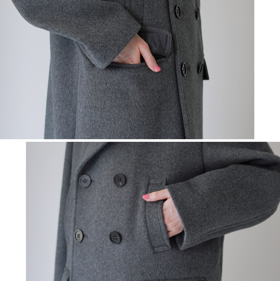 楽天市場】【20％OFFクーポン対象】SHINZONE（シンゾーン） オーバー