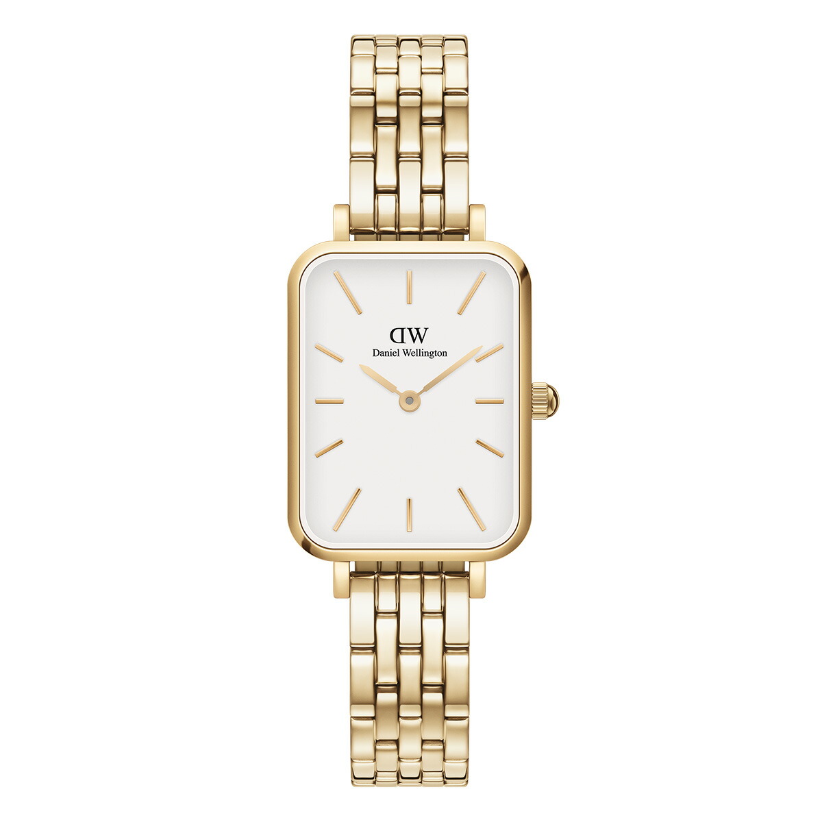 楽天市場】腕時計 レディース ダニエルウェリントン DW Daniel