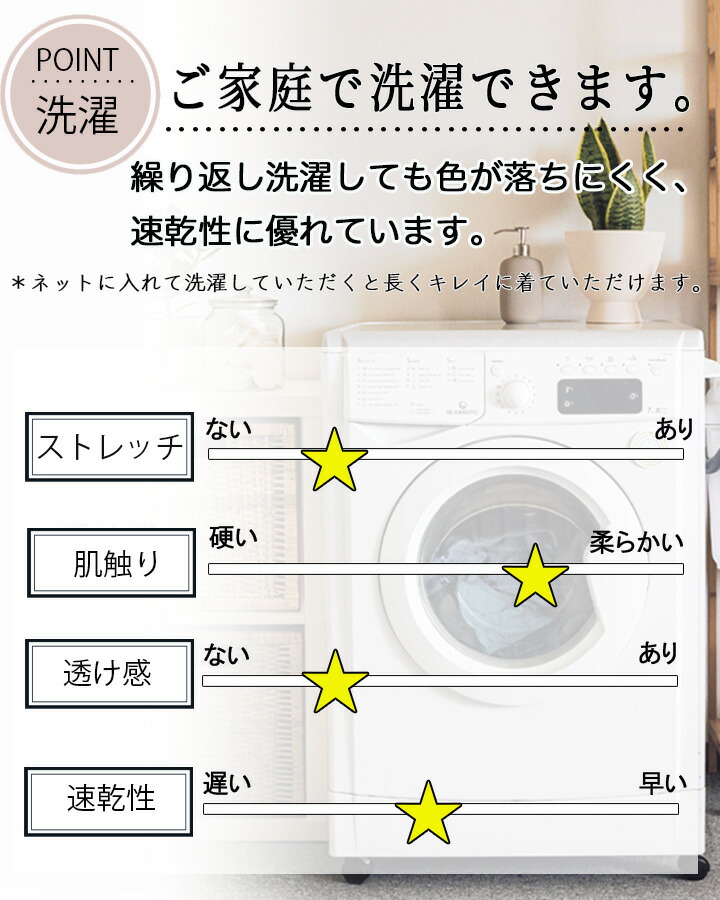 楽天市場】ドクターコート 白衣 MIZUNO ミズノ ショートジャケット