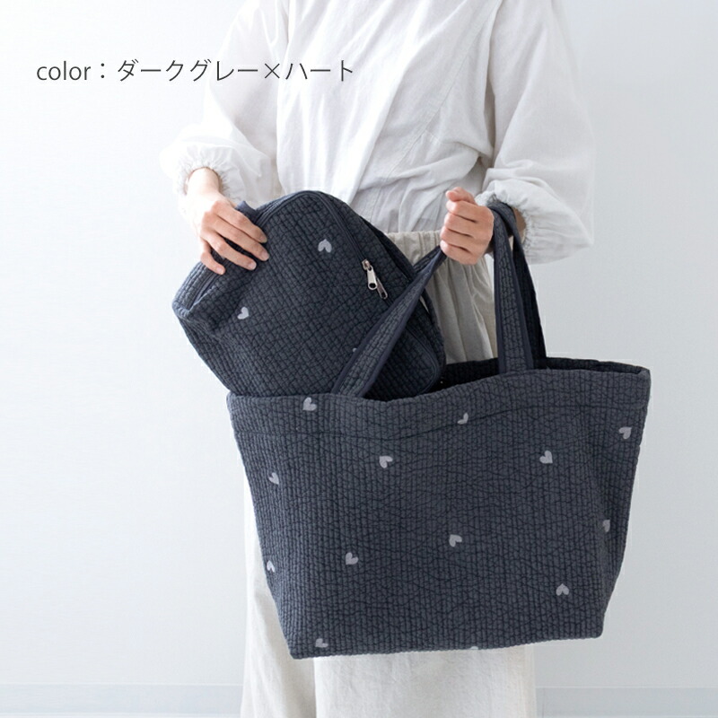 楽天市場】【3840円〜】マザーズバッグ ヌビバッグ トート 刺繍