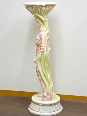 楽天市場】☆スーパーSALEお得なクーポン発行中！☆ 送料無料 ロココ調